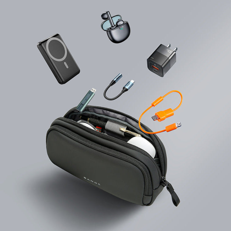 Kulturtasche