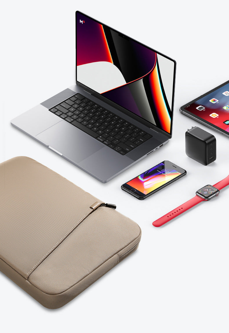 Laptop Tasche