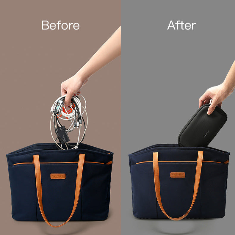 Kulturtasche