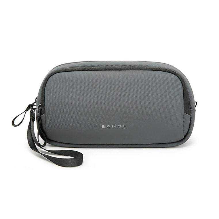 Kulturtasche