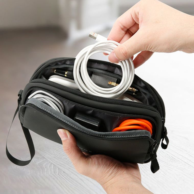 Kulturtasche