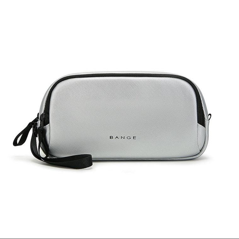 Kulturtasche