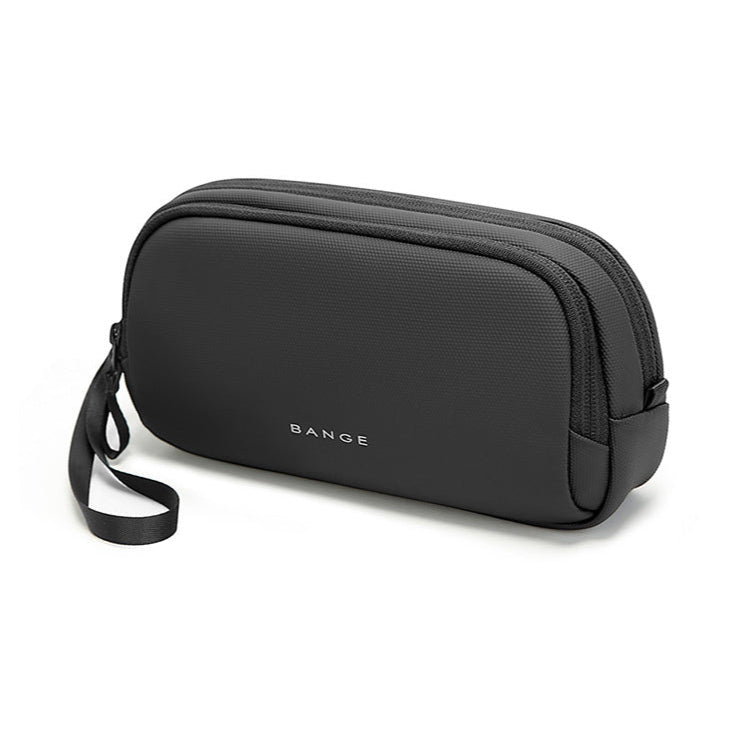 Kulturtasche