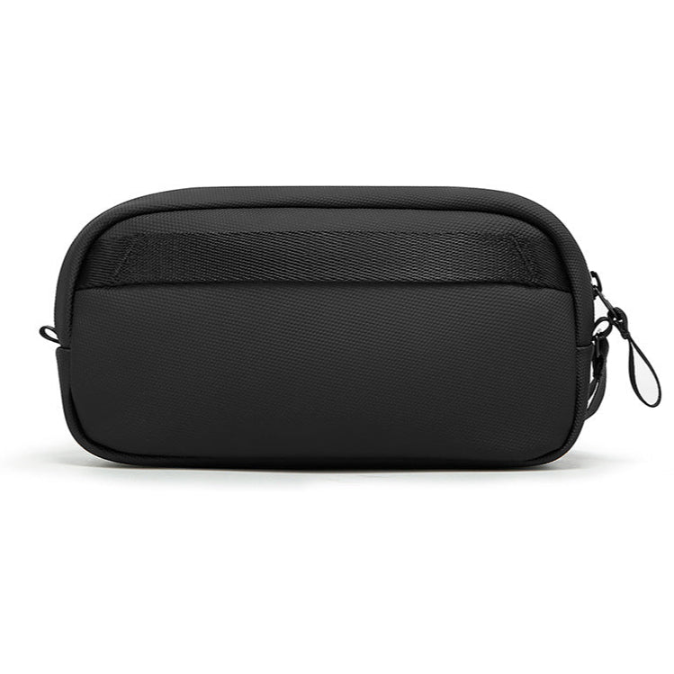 Kulturtasche