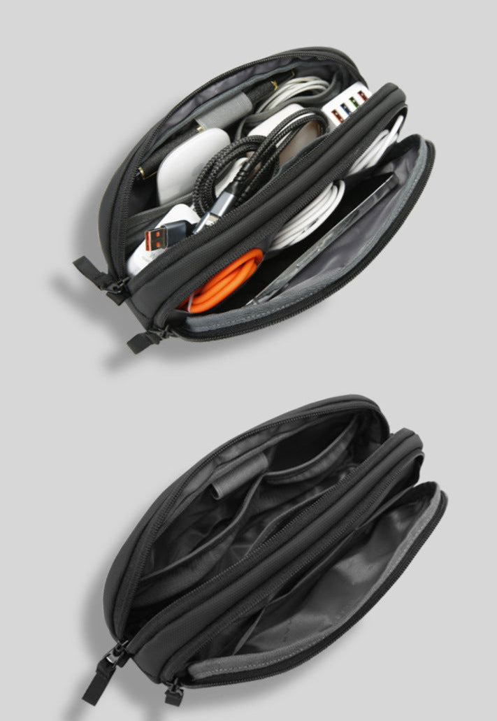 Kulturtasche