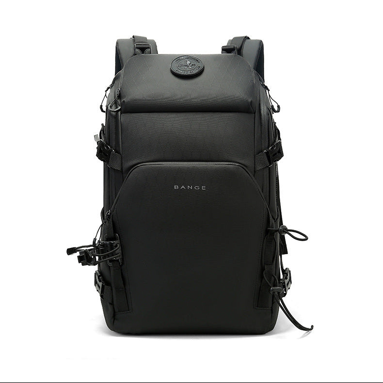 Wander-Backpack