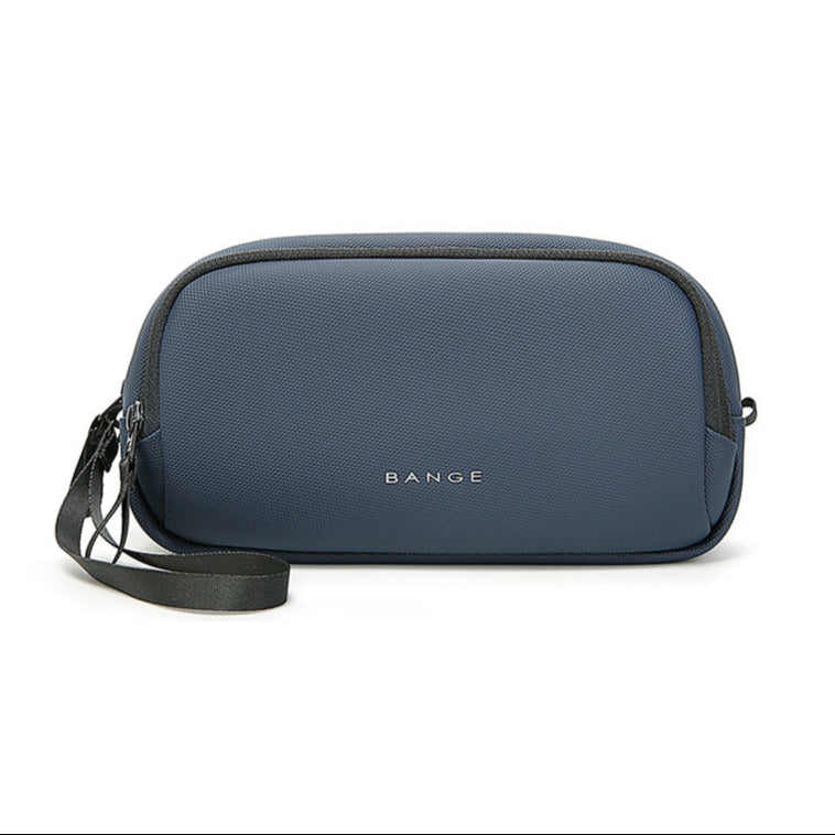 Kulturtasche
