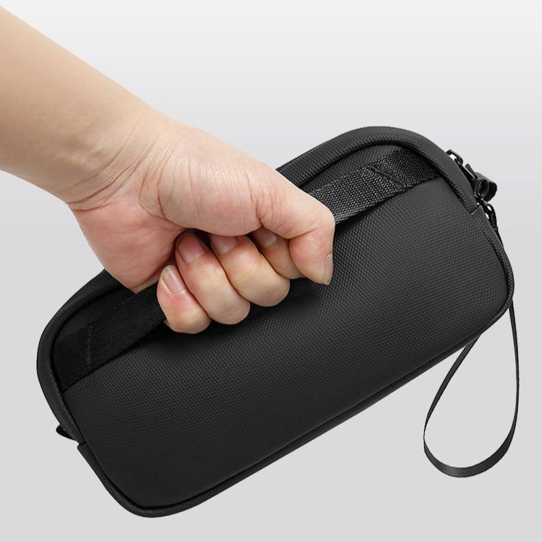 Kulturtasche