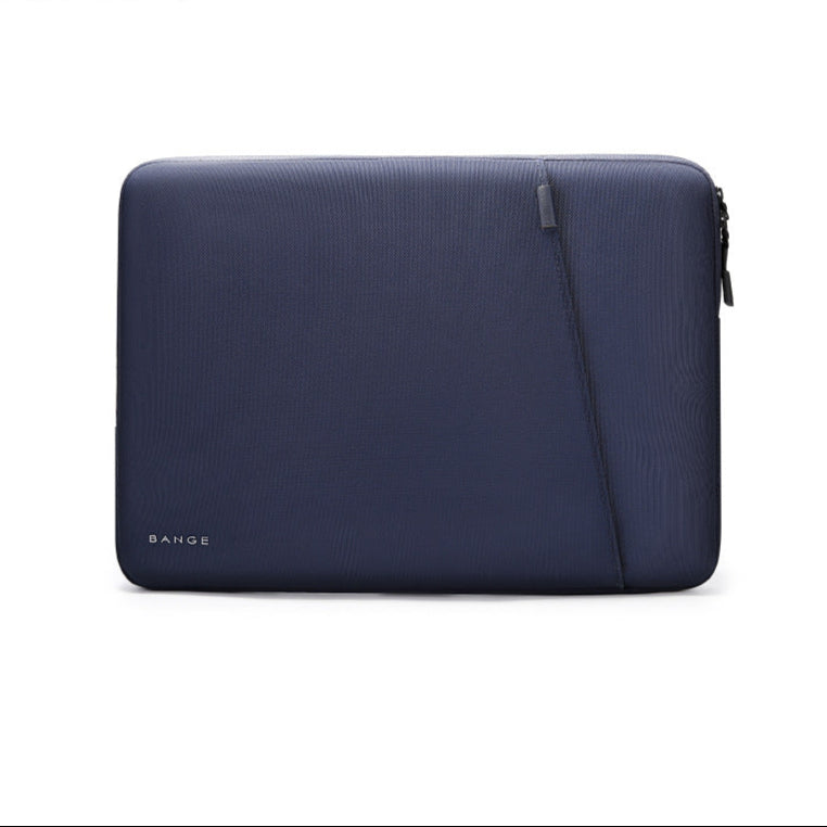 Laptop Tasche