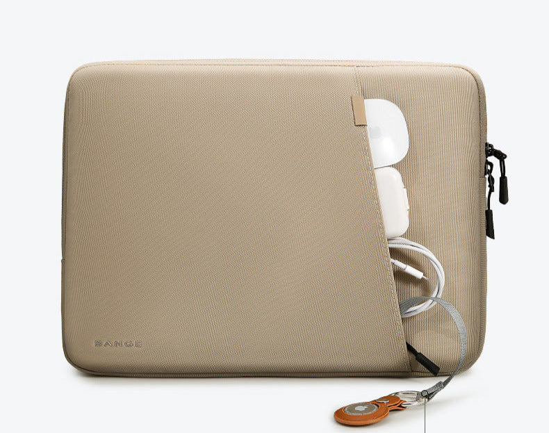 Laptop Tasche