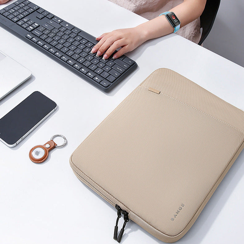 Laptop Tasche