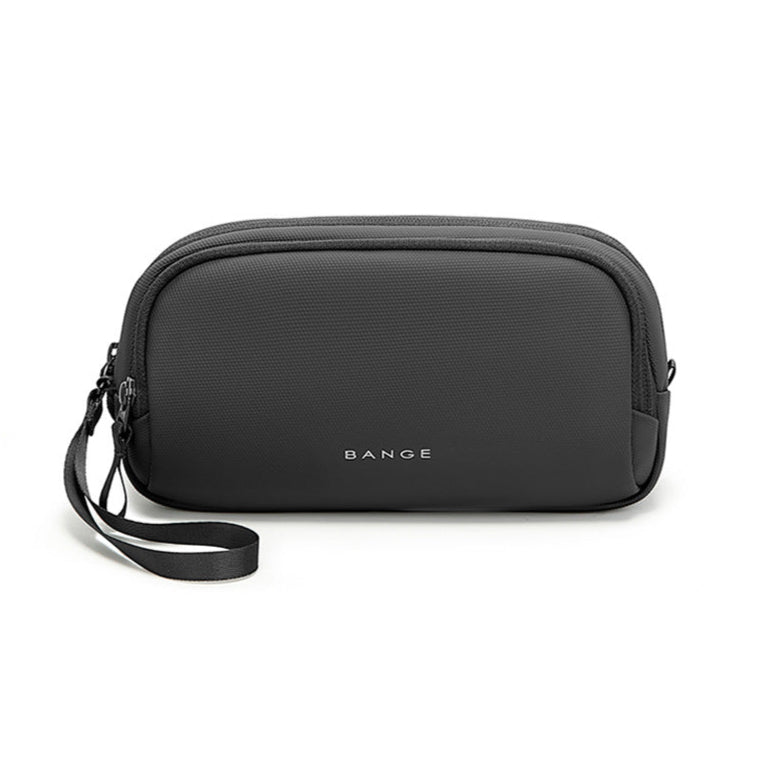 Kulturtasche