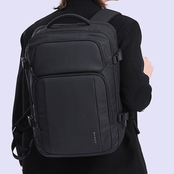 Bag Backpack