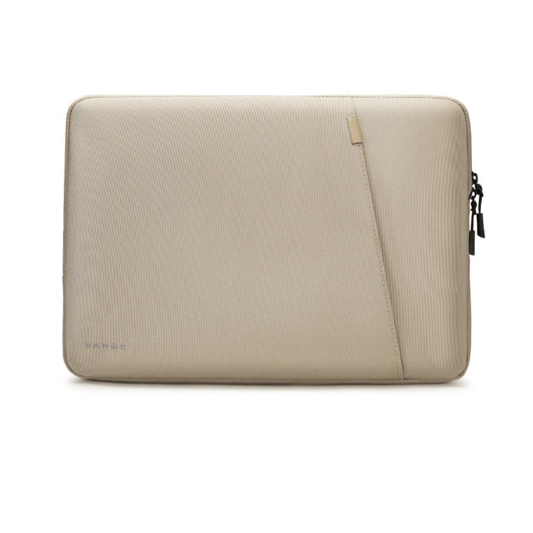 Laptop Tasche