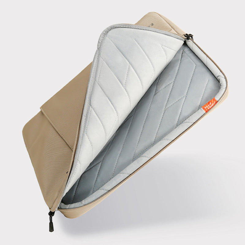 Laptop Tasche