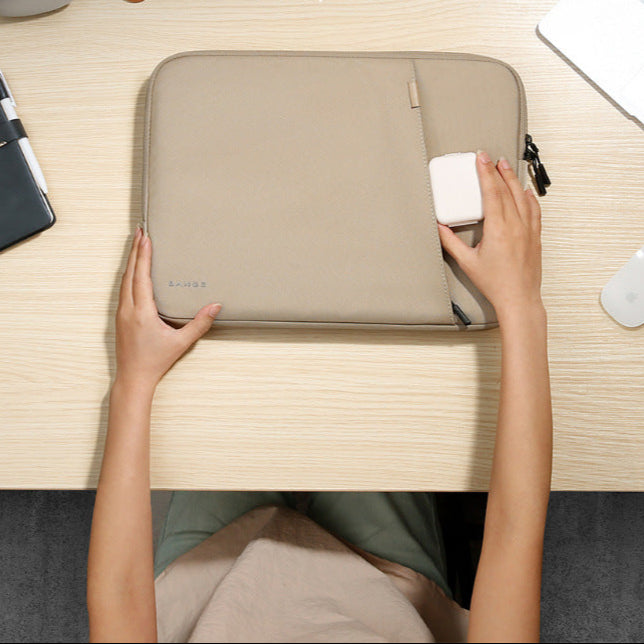 Laptop Tasche