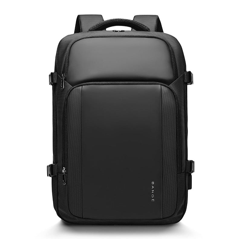 Bag Backpack
