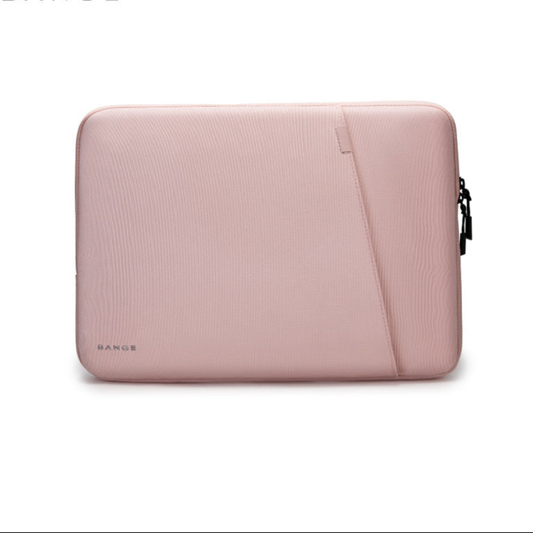 Laptop Tasche