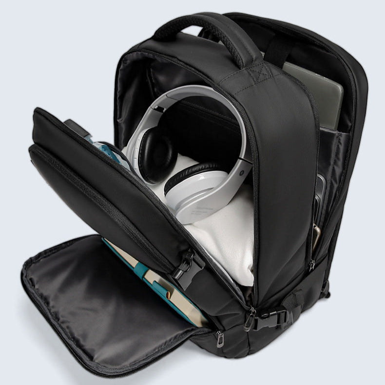 Bag Backpack
