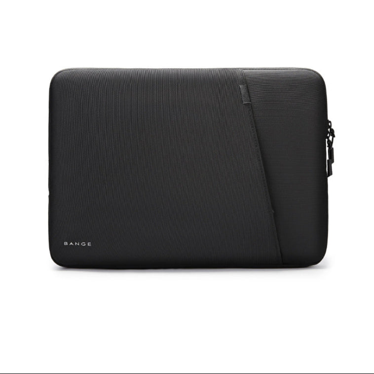 Laptop Tasche