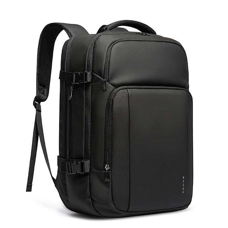 Bag Backpack