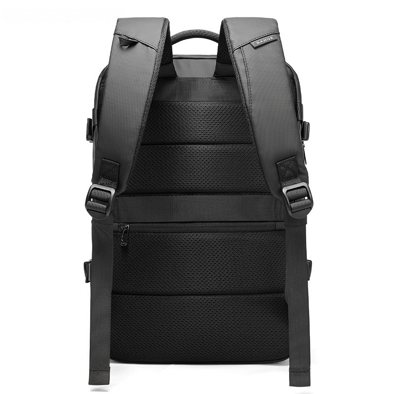 Bag Backpack