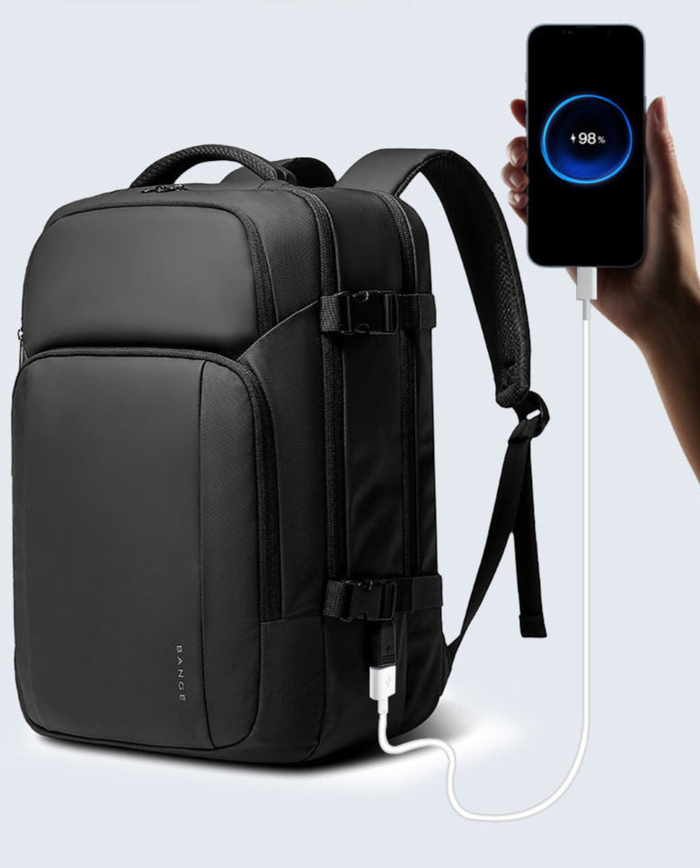 Bag Backpack