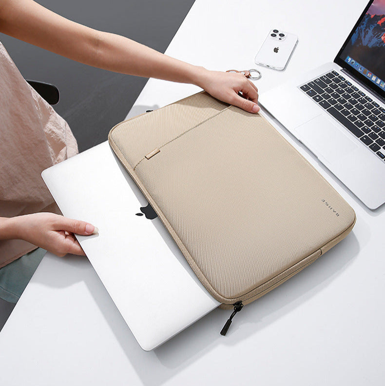 Laptop Tasche