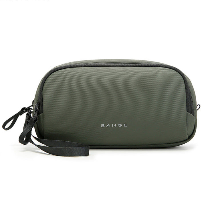 Kulturtasche