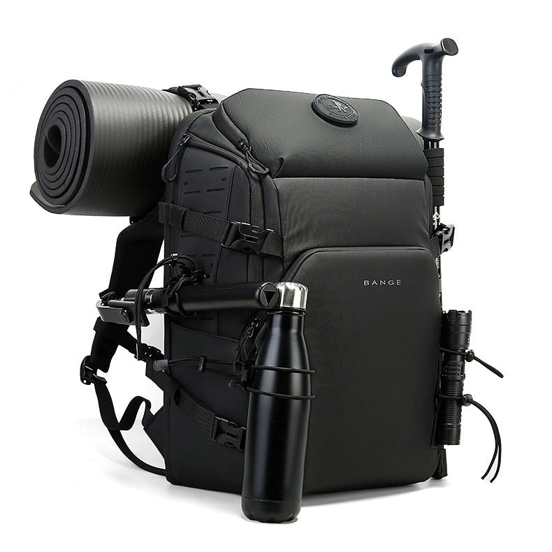 Wander-Backpack