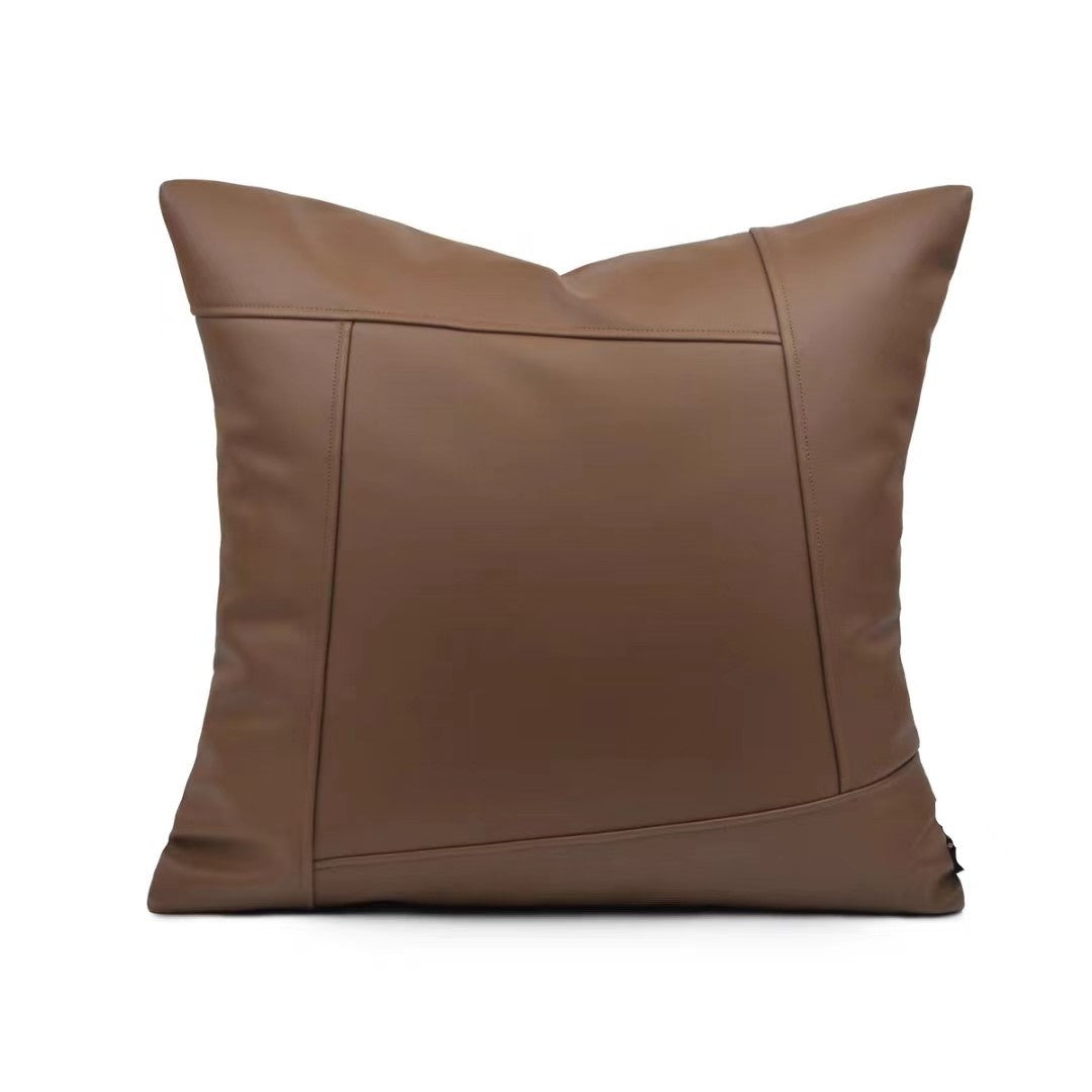 Model Room Pillow – Moderne Noblesse für Ihr Interieur