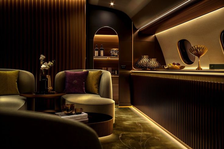 Entdecke exklusives Design mit AMITQ: Verleihe deinen Räumen Stil und Eleganz