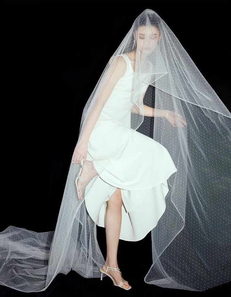 Tausend Goldene Mondlichter - Herbstmondglanz