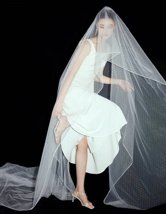 Tausend Goldene Mondlichter - Herbstmondglanz