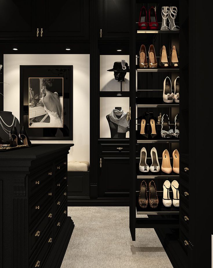 Taschen & Accessoires