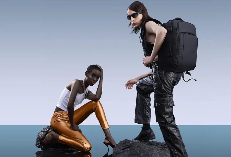 Taschen & Accessoires