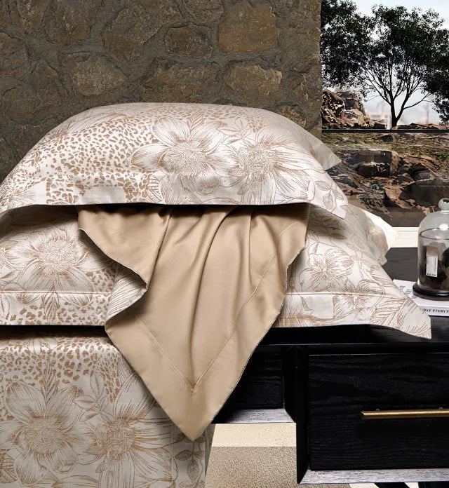 Textil