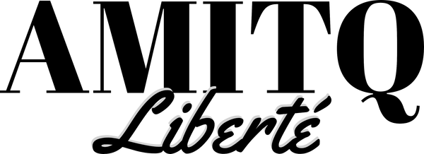 AMITQ Liberté 