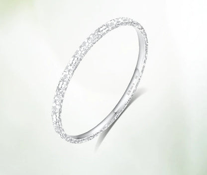 LOVE Unlimited Armband Bewegliches