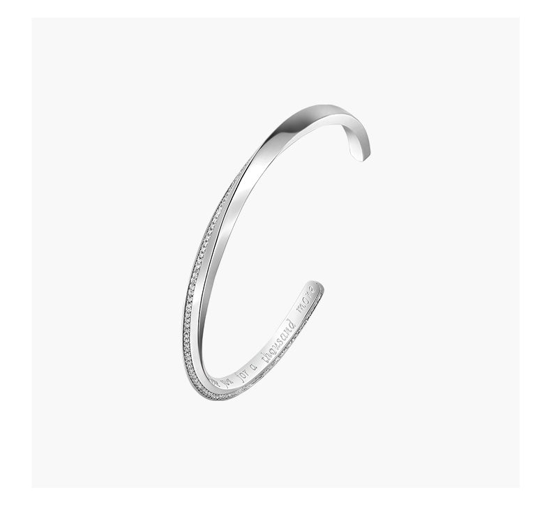 LOVE Unlimited Together Edition