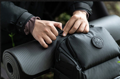 Wander-Backpack