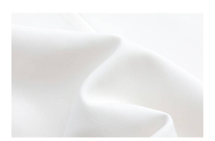 Noire Weißes Mondlicht