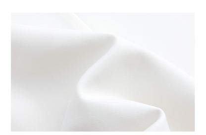 Noire Weißes Mondlicht