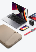 Laptop Tasche
