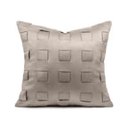Model Room Pillow
