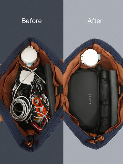 Kulturtasche