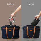 Kulturtasche