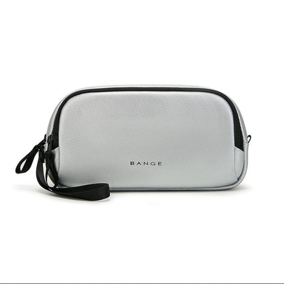 Kulturtasche