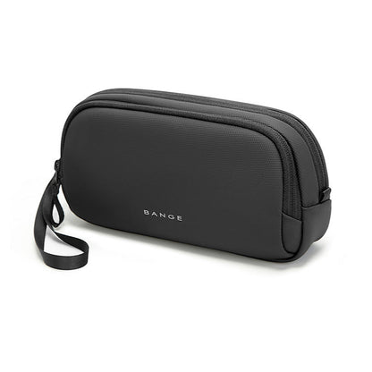 Kulturtasche