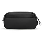 Kulturtasche